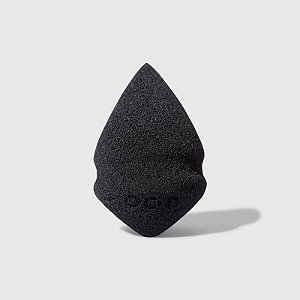 MINI DROP ESPONJA