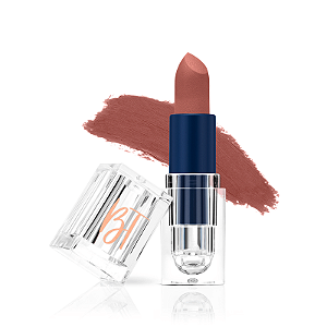 BATOM BT LUX KIM