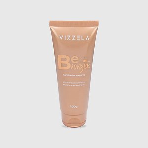 ILUMINADOR CORPORAL BE BRONZER