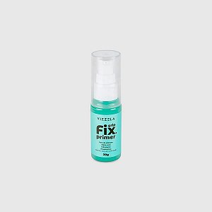 GRIP PRIMER