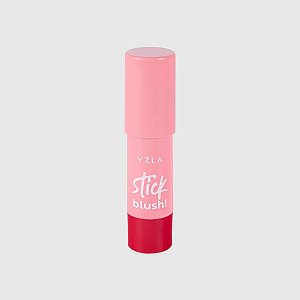 BLUSH STICK COR 4