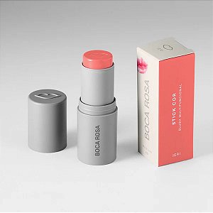 BLUSH STICK COR JERI