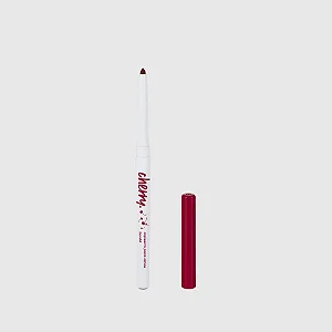 LAPIS DE OLHOS CHERRY