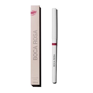 CONTORNO LABIAL ROSE INTENSO