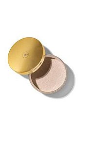 POWDER LUMINOUS ROYAL COR 3