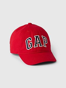 Bone GAP KIDS Vermelho