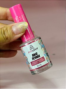 BASE BOMBA 10ML ANY LOVY