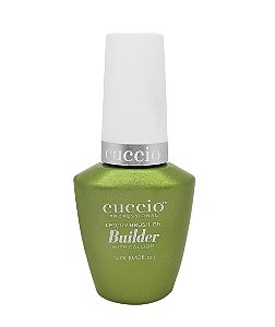 BASE BUILDER CALCIUM CUCCIO 13ML