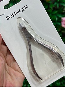 ALICATE SOLIGEN