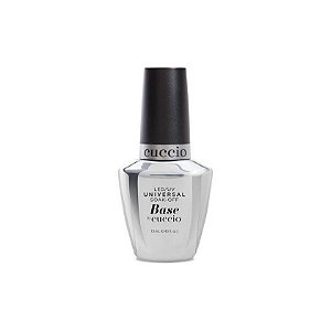BASE UNIVERSAL CUCCIO 13ML