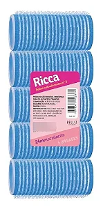 BOB AUTO ADERENTE RICCA 337 PACOTE
