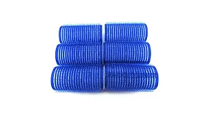 BOB C/VELCRO 18MM PCT/06 UND