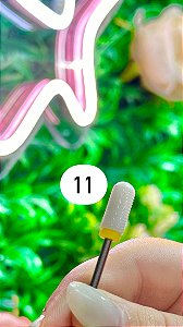 BROCA CERAMICA 11
