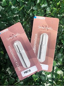 BROCA DIAMANTADA PM718 SAMA NAILS