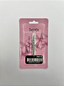 BROCA DIAMANTADA PM718 BELTRAT