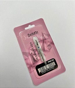 BROCA DIAMANTADA PM720 BELTRAT