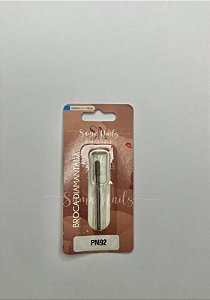 BROCA DIAMANTADA PM92 SAMA NAILS