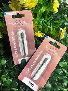 BROCA DIAMANTADA PM95 SAMA NAILS