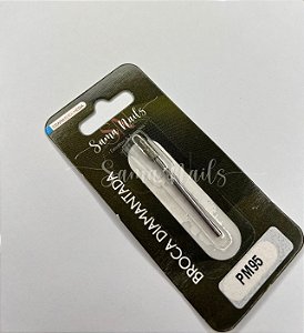 BROCA DIAMANTADA PM95 SAMA NAILS