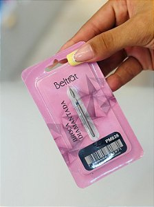 BROCA DIAMANTADA PM838 BELTRAT