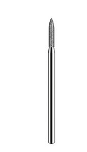BROCA UNIQUE PM740