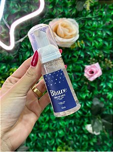BRUMA BLU 50ML LINHA SPA BLUWE