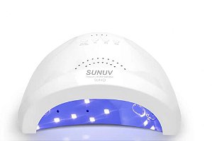 CABINE SUN ONE ORIGINAL 48W
