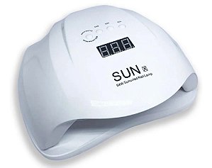 CABINE SUN X