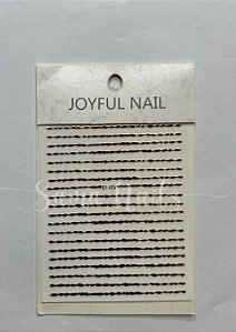 ADESIVO JOYFUL NAIL
