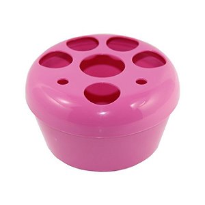 BACIA PARA MÃOS MANICURE*