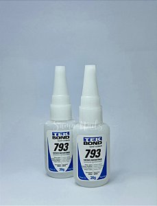 COLA 793 TECKBOND