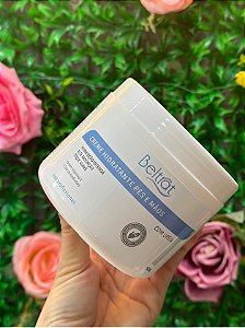 CREME HIDRATANTE PES E MAOS 500G BELTRAT
