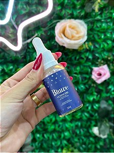 CUTI NUTRI 30ML LINHA SPA BLUWE