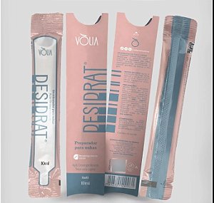 DESIDRAT VOLIA SACHE 10ML