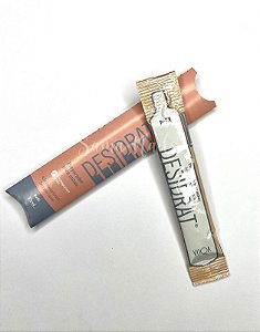 DESIDRAT SACHÊ 10ML VOLIA