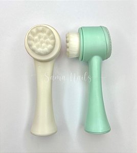 ESCOVINHA FACIAL