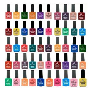 ESMALTE D&Z 7,5ML