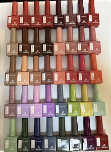 ESMALTE BELA ROSA