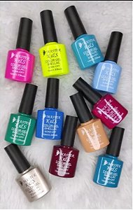 ESMALTE K&S