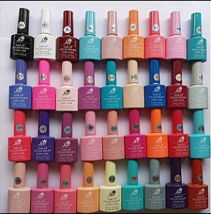 ESMALTE LIRIO