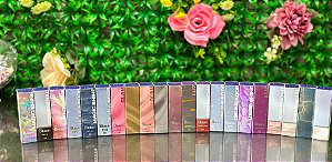 ESMALTE BLUWE TODAS COLECOES