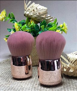 ESPANADOR ROSE