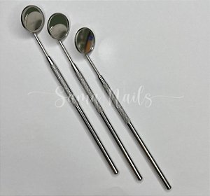 APARELHO DE DENTISTA