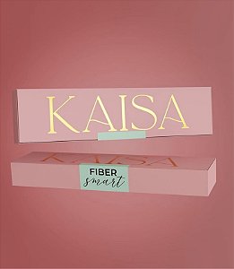 FIBRA SMART KAISA