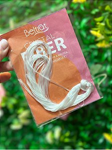 FIBRA BELTRAT 2,8M