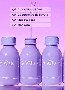 FRASCO ECO MONOMER 60ML VOLIA