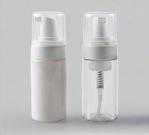 FRASCO PUMP DE ESPUMA G