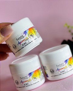 GEL AQUARELA PAINT 8G BELTRAT