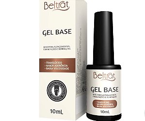 GEL BASE BELTRAT 10ML