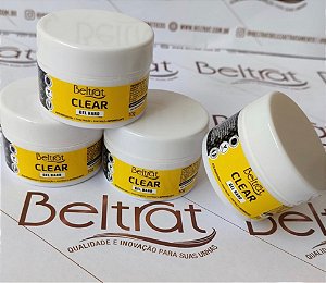 GEL BELTRAT CLEAR 10G